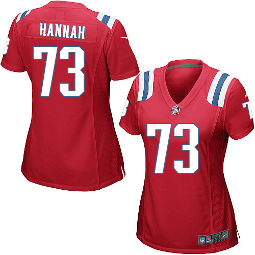 Women New England Patriots jerseys-048